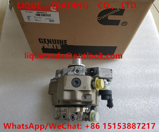 CHINA Surtidor de gasolina de BOSCH 0445020007, 0 445 020 007, 0445020175 Cummins 4897040, 4898921, IVECO 5801382396, 0445 020 007, 44502007 proveedor