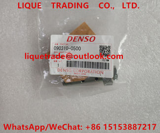 CHINA Montaje 090310-0500, 0903100500, 090310 0500 de la válvula del surtidor de gasolina de DENSO HP0 proveedor