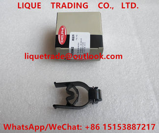 CHINA Válvula de control del inyector de la válvula 28392662 de DELPHI 28392662 proveedor