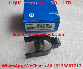 CHINA Válvula de control de DELPHI Fuel Injector 28538389, 9308-621C, 9308621C, 621C proveedor