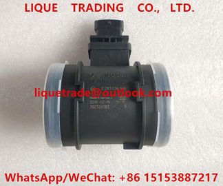 CHINA BOSCH metro total 0281006140, 0 281 006 140, 0281 006 140, 343085475 original MAF del sensor de flujo de aire proveedor