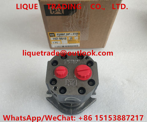 CHINA El CAT BOMBEA la BOMBA 1629612, 162 9612 de 162-9612 Caterpillar proveedor