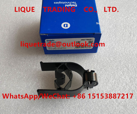 CHINA Válvula de control del inyector de DELPHI 28278897, 28239295, 9308-622B, 9308Z622B, 9308 622B proveedor