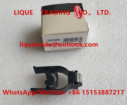 CHINA Válvula de control de DELPHI 28525582, 28277576, 9308-625C, 625C proveedor