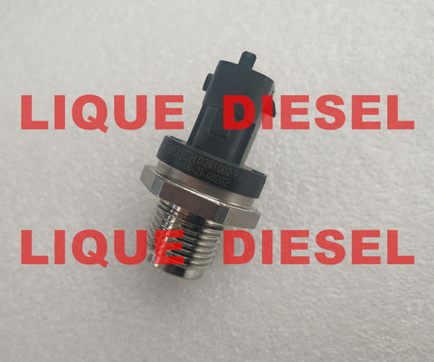 CHINA Sensor 0281002937 de la presión de BOSCH 0 281 002 937 0281 002 937 281002937 proveedor