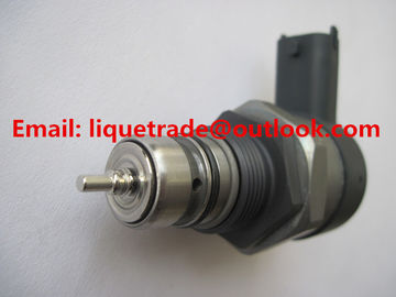 Válvula de control de presión de Origianl 0281002507 para HYUNDAI 31402-2A400 proveedor