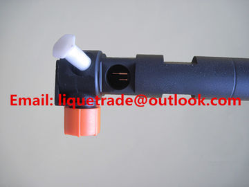 DELPHI Original y nuevo inyector común 28236381 del carril para HYUNDAI Starex 33800-4A700 proveedor