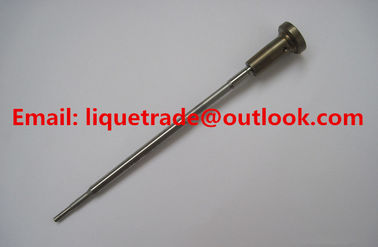 Válvula auténtica y nueva F00VC01349 de BOSCH del CR del inyector para 0445110249, 0445110250 proveedor