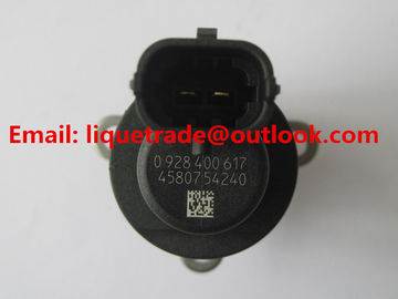 0928400617 unidad de medida original del combustible de BOSCH ZME//válvula electromagnética medidora 0928400617 proveedor