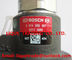 Bomba de alta presión 0414693007, 02113695, 0211 3695 de la original del 100% para el motor 2012 de Deutz proveedor