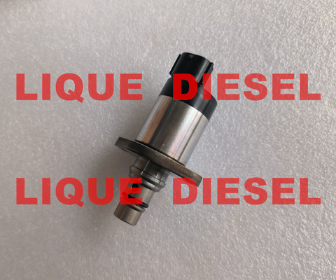 Válvula de control de la succión de DENSO 294200-2750 válvula 294200-4750 2942004750 de 2942002750 SCV proveedor