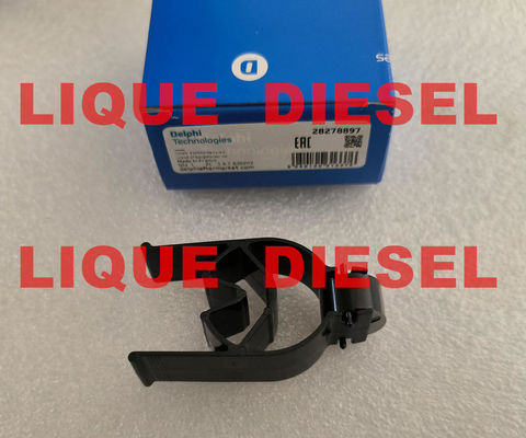 Válvula de control de DELPHI 28278897 28239295 9308-622B 9308Z622B 9308 622B proveedor