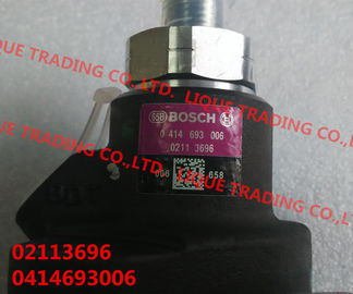 BOSCH bomba original y nueva 0414693006/0 414 693 006 trajes DEUTZ 02113696 21079032 de 0414693006 de la unidad proveedor