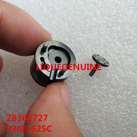 DELPHI 625C, válvula original y nueva 9308Z625C, 9308Z-625C, 9308-625C, 9308625C, 28362727 de 28362727 100% de control proveedor