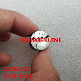 DELPHI 625C, válvula original y nueva 9308Z625C, 9308Z-625C, 9308-625C, 9308625C, 28362727 de 28362727 100% de control proveedor