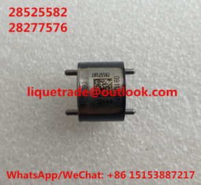 DELPHI válvula original y nueva 28525582, 28277576 del 100% de control usados para 28229873 33800 4A710 proveedor