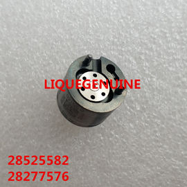 DELPHI válvula original y nueva 28525582, 28277576 del 100% de control usados para 28229873 33800 4A710 proveedor