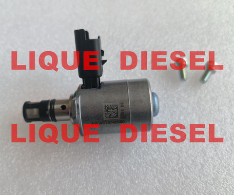 El sistema de control de las emisiones de gases de efecto invernadero se utilizará para controlar el efecto invernadero. proveedor