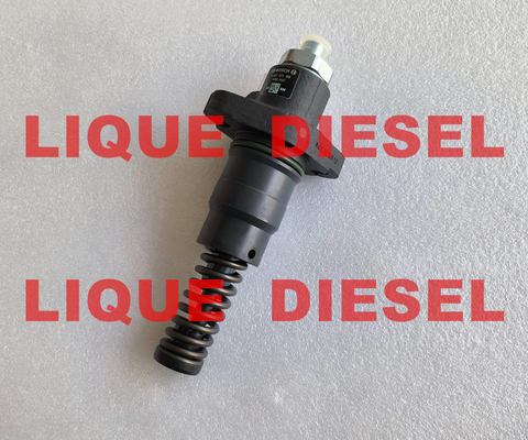 Bomba 0414673998 de la unidad de BOSCH 04504421 0 414 673 998 0450 4421 4504421 proveedor