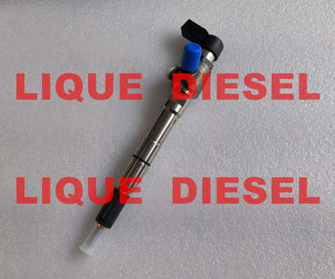 VDO inyector de combustible A2C9626040080 03L130277B 03L130277S 03L 130 277 B 03L 130 277 S para VW, AUDI, SEAT, SKODA proveedor