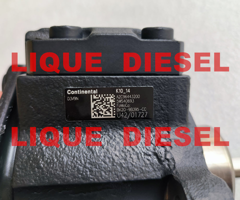 La bomba de combustible de Siemens VDO A2C96443200 5WS40693 BK2Q-9B395-CC BK2Q9B395CC proveedor