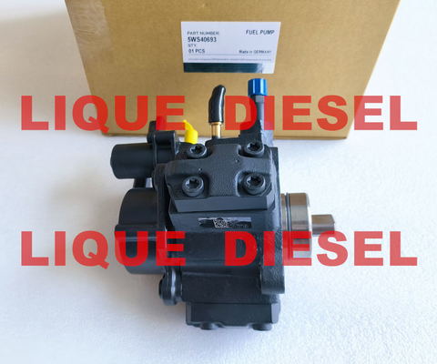 La bomba de combustible de Siemens VDO A2C96443200 5WS40693 BK2Q-9B395-CC BK2Q9B395CC proveedor
