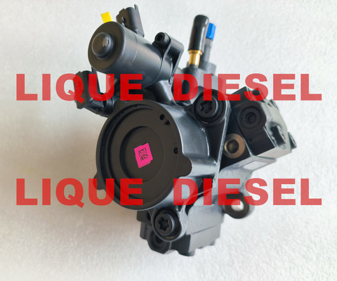 La bomba de combustible de Siemens VDO A2C96443200 5WS40693 BK2Q-9B395-CC BK2Q9B395CC proveedor
