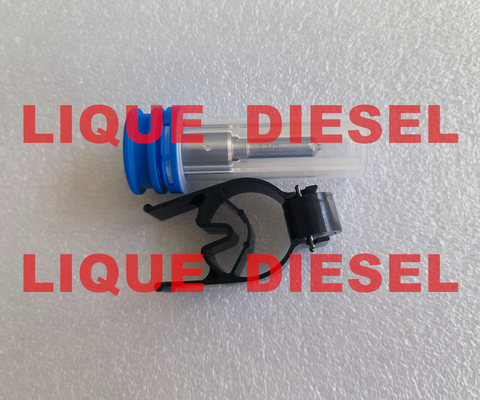 DELPHI NOZZLE CVA KIT 7135-576, 7135 576, 7135576, incluye (boquilla 375 + válvula 28615824) proveedor