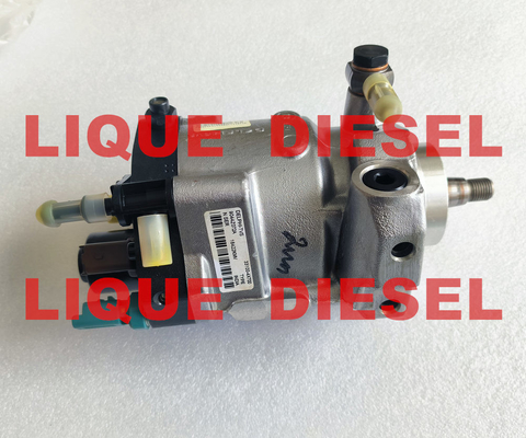 DELPHI bomba de combustible R9044Z072A 9044Z072A traje 0157736CFE para el Hyundai 33100-4X700 331004X700 proveedor