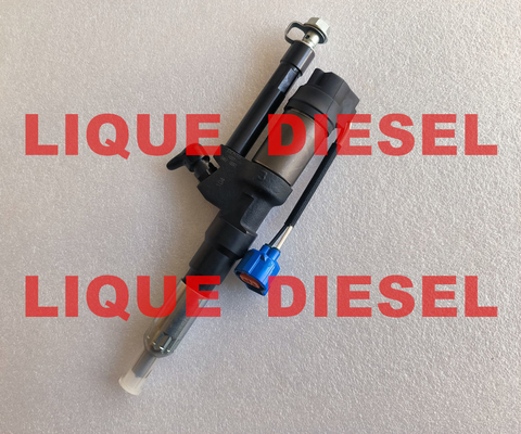 DENSO inyector de combustible 095000-1030 095000-1031 9709500-103 0950001030 0950001031 9709500103 proveedor