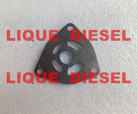 Placa de la bomba de alimentación Denso original y nueva, FR 294183-0170 294183 0170 2941830170 proveedor