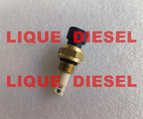 Sensor CUMMINS 3085185 Sensor de temperatura 3085185X proveedor