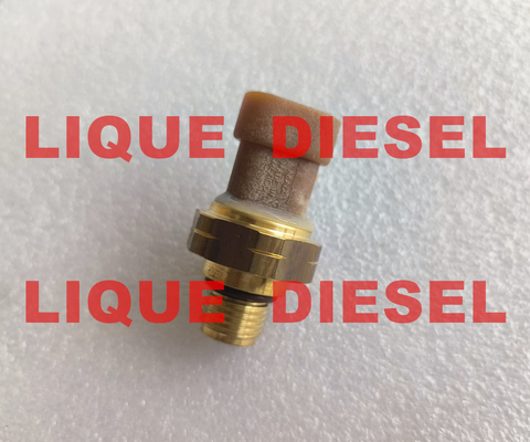 Sensor CUMMINS 4921493 Sensor de presión 4921493X proveedor