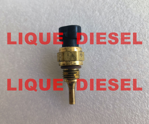 El sensor CUMMINS 4954905 4954905F proveedor