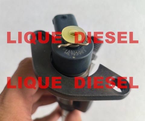 BOSCH Inyector de tren común 0445120091 0 445 120 091 ME193983 445120091 proveedor