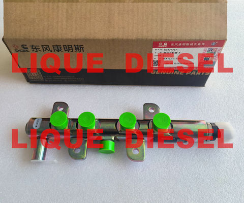 BOSCH Ferrocarril común 0445224025 3977727 0 445 224 025 445224025 proveedor