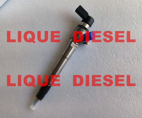El eje de inyección A2C8139490080 para Ford Ranger 2.2/3.2 TDCi CK4Q-9K546-AA CK4Q9K546AA 1819881 CK4Q 9K546 proveedor