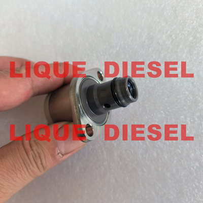 Válvula de control de la succión del montaje 294200-0300 de Denso 0300 SCV 294200 0300, 2942000300 proveedor