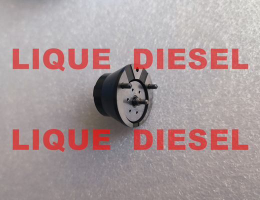 Actuador 7206-0460, válvula electromagnética 7206-0460, 72060460, 7206 0460 de DELPHI 0460 proveedor