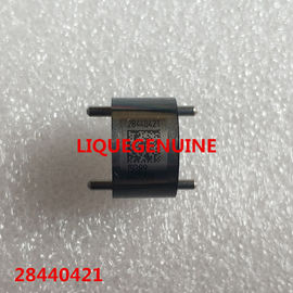 Válvula de control del inyector de combustible de DELPHI 9308-621C/28440421 proveedor
