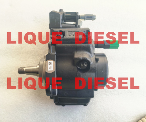 Surtidor de gasolina del carril de DELPHI Common 28269520 9244A000A 9244A001A para KIA 33100-4X400 proveedor