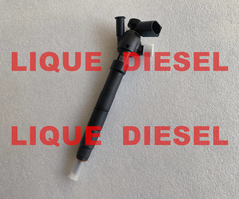 EL CARRIL COMÚN DIESEL DE 28654963 DELPHI APROVISIONA DE COMBUSTIBLE EL INYECTOR 28654963 28475604 28565337 04L130277AP 04L130277BG proveedor