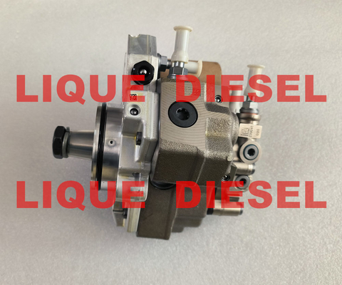 Bomba común 0445020122 del carril de BOSCH 0 445 020 122 para Cummins 5256607 para KOMATSU PC210-8, PC220-8 proveedor
