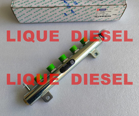 Carril común 0445224032 G2100-A38 0 de BOSCH 445 224 032 G2100A38 proveedor