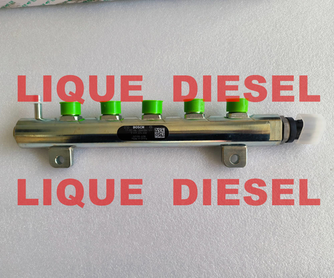 Carril común 0445224032 G2100-A38 0 de BOSCH 445 224 032 G2100A38 proveedor