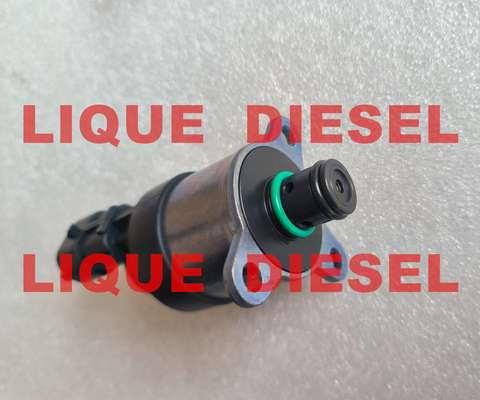 La VÁLVULA 0928400670 de BOSCH piezas de 0 928 400 670 combustibles diesel mide la unidad/la válvula electromagnética medidora 0928400670 proveedor
