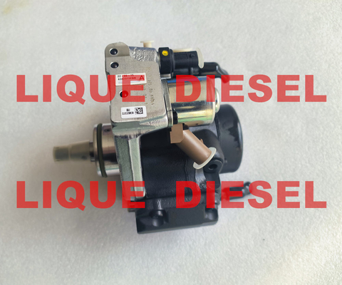 Surtidor de gasolina auténtico de DELPHI 9422A060A 9422A060 33100-4A700 331004A700 para HYUNDAI y KIA proveedor