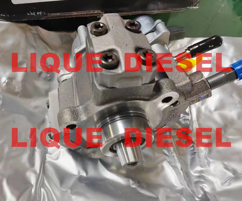 SURTIDOR de GASOLINA de Siemens VDO 5WS40698 A2C9321760080 proveedor