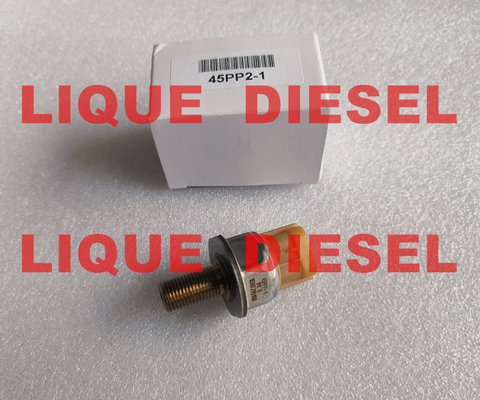 Sensor de presión de Delfos 45PP2-1 45PP21 45PP2 1 proveedor