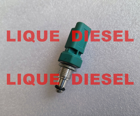Sensor de posición del árbol de levas de DELPHI 9307Z503A para 9307-503A proveedor